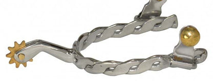 5-868794-menstwistedspur.jpg