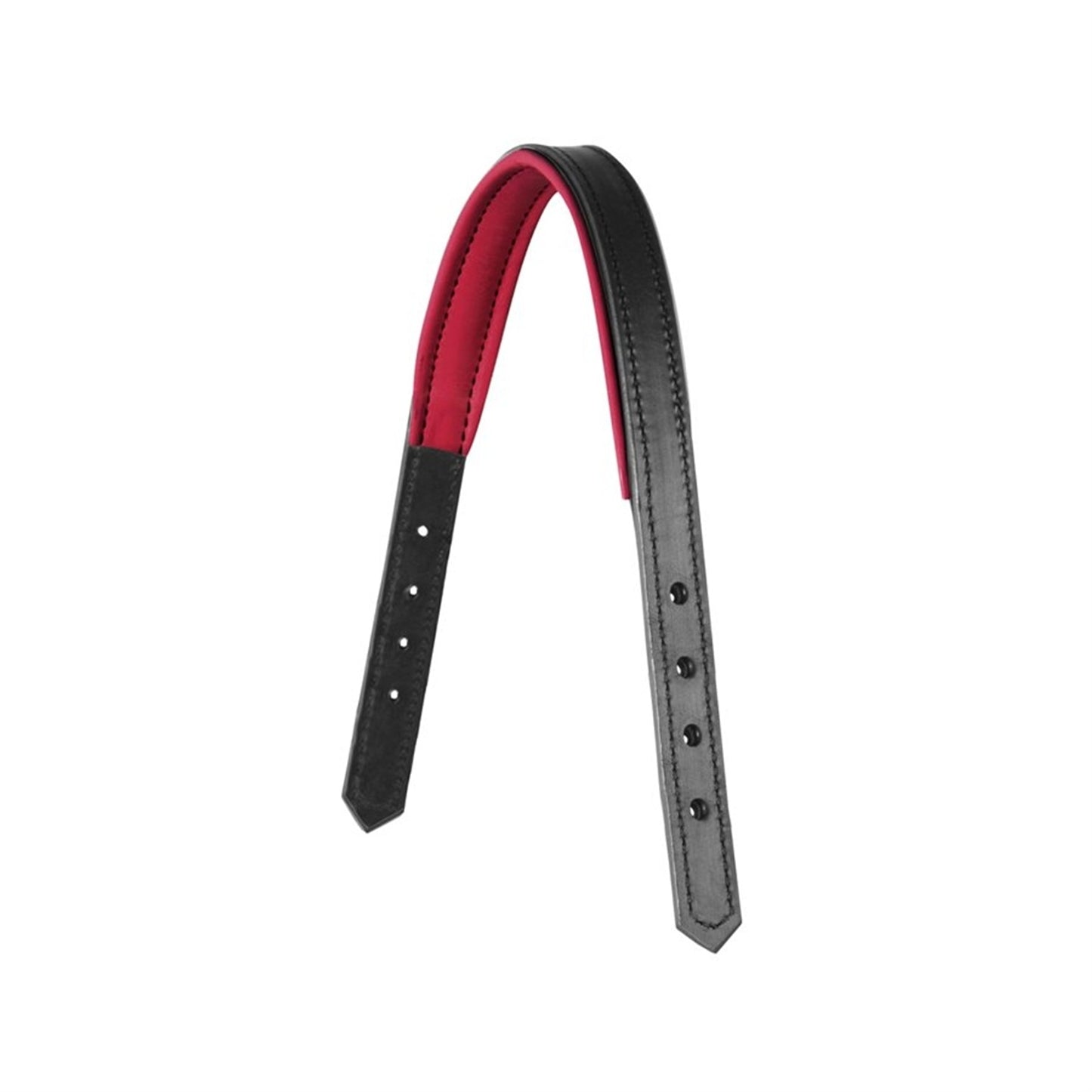5-868842-blkred.jpg