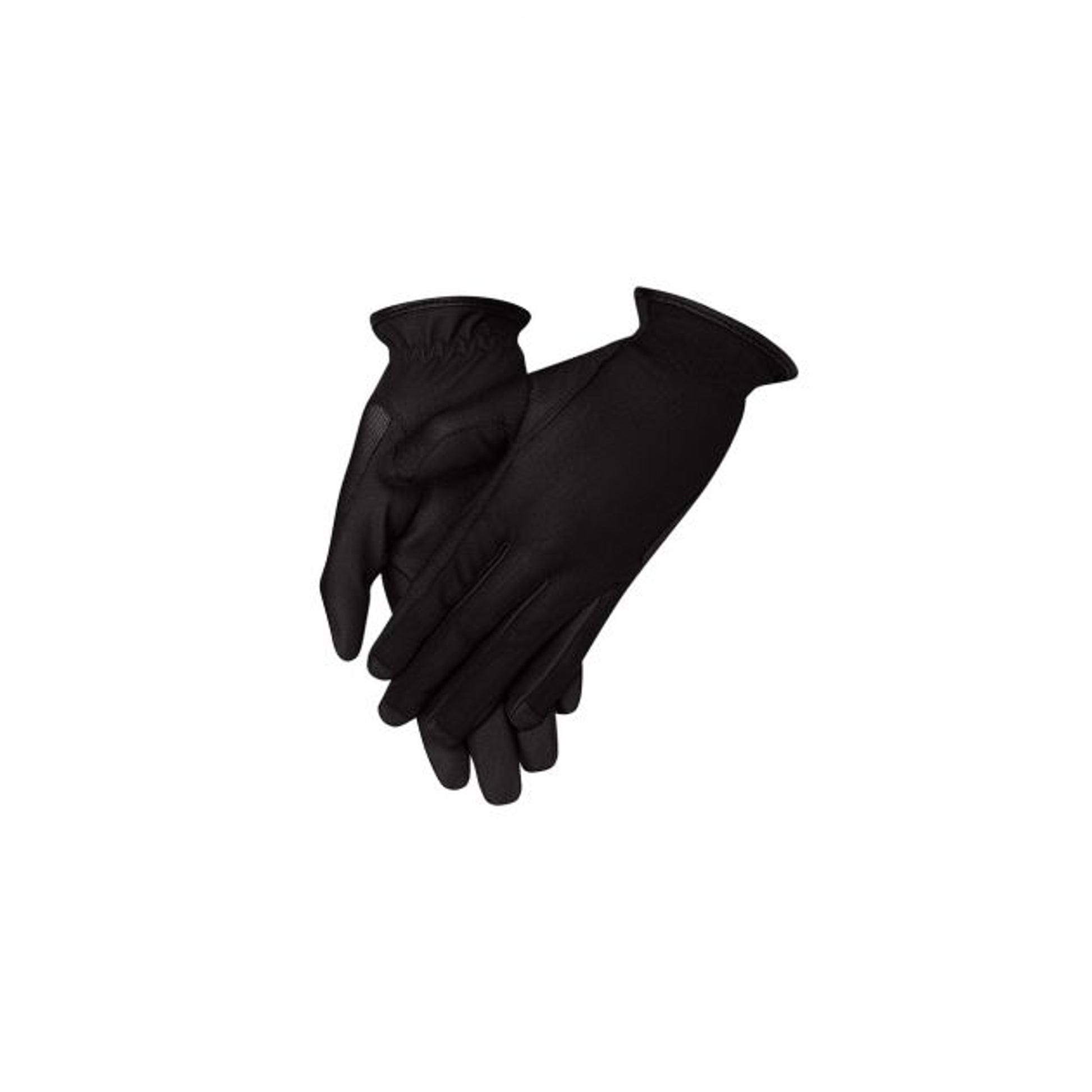 Kerrits Mesh Riding Gloves