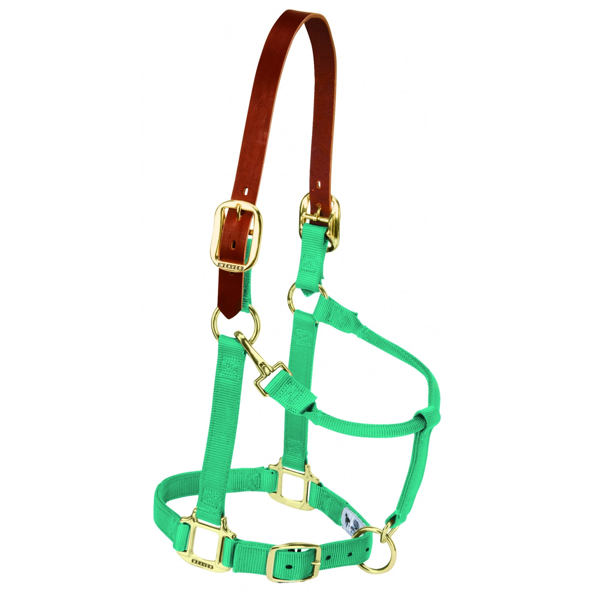 5-875832-emeraldgreen.jpg