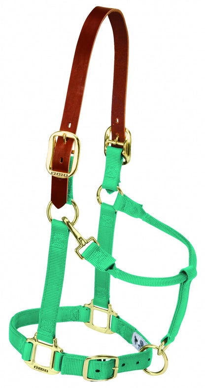 5-875832-emeraldgreen.jpg