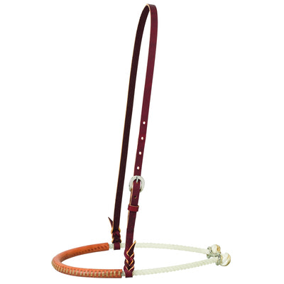 5-876153-russet.jpg