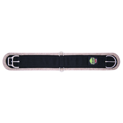 5-876221-black.jpg