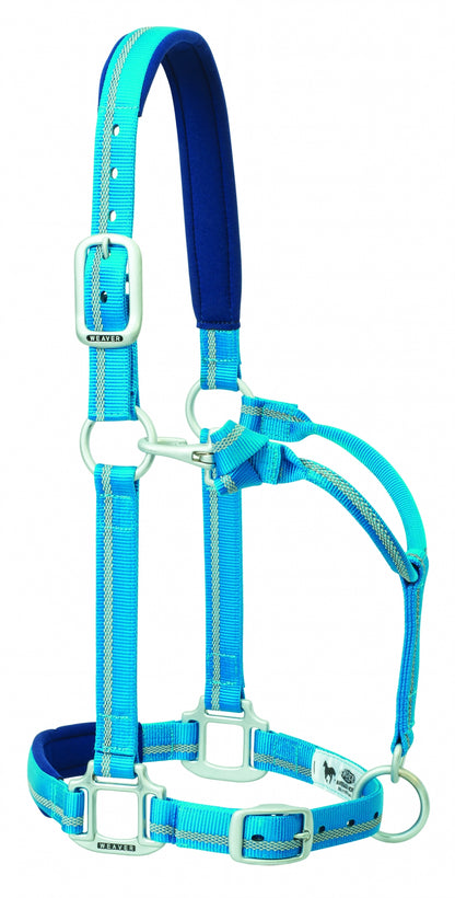 5-876294-blue.jpg