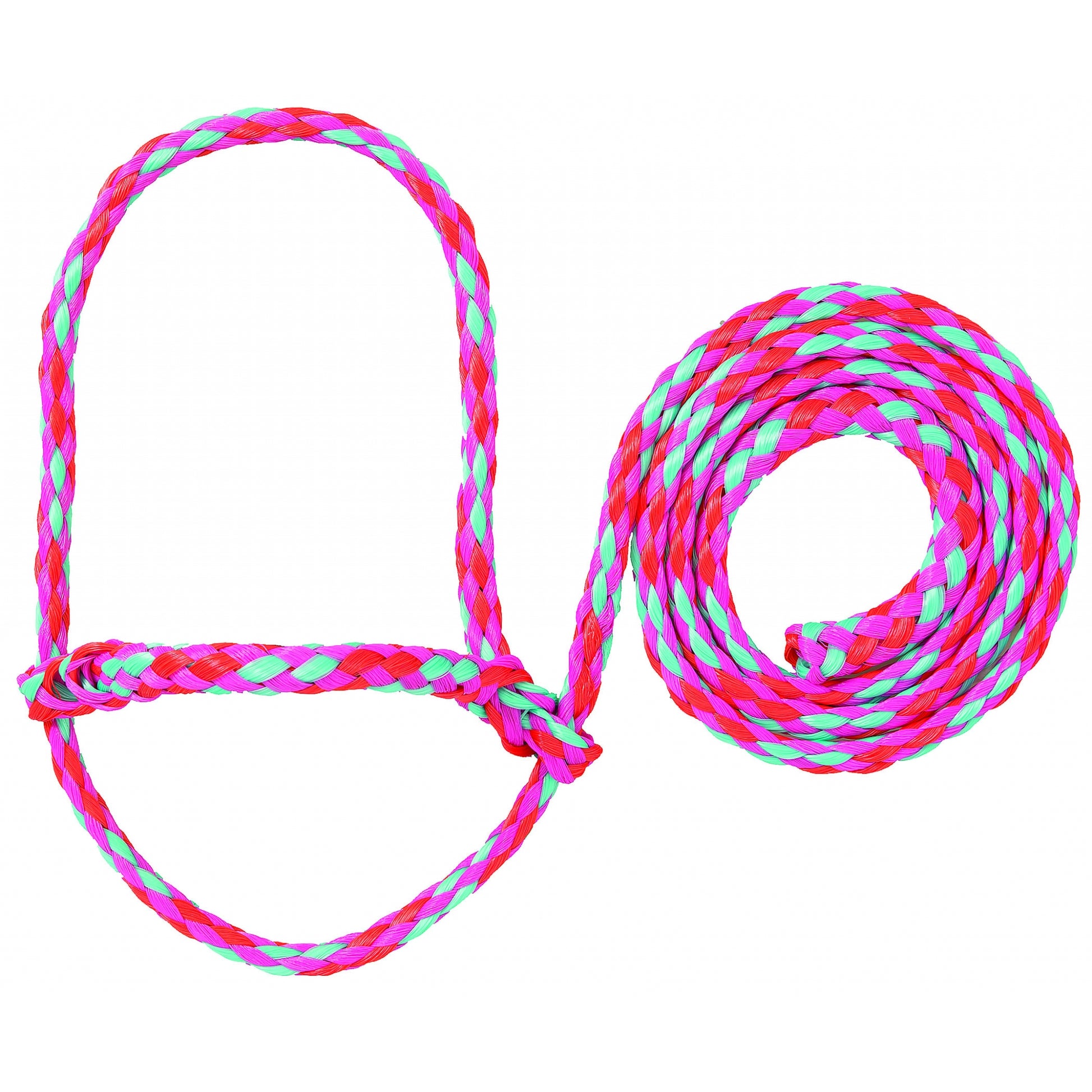 5-876976-hotpinkcoralmint.jpg