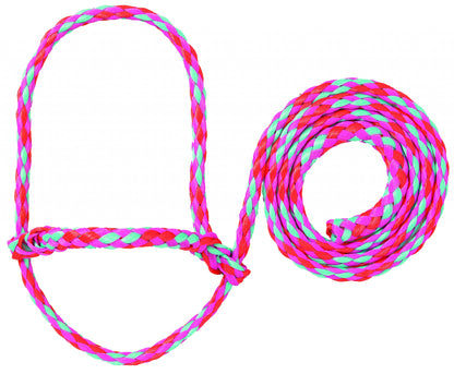 5-876976-hotpinkcoralmint.jpg