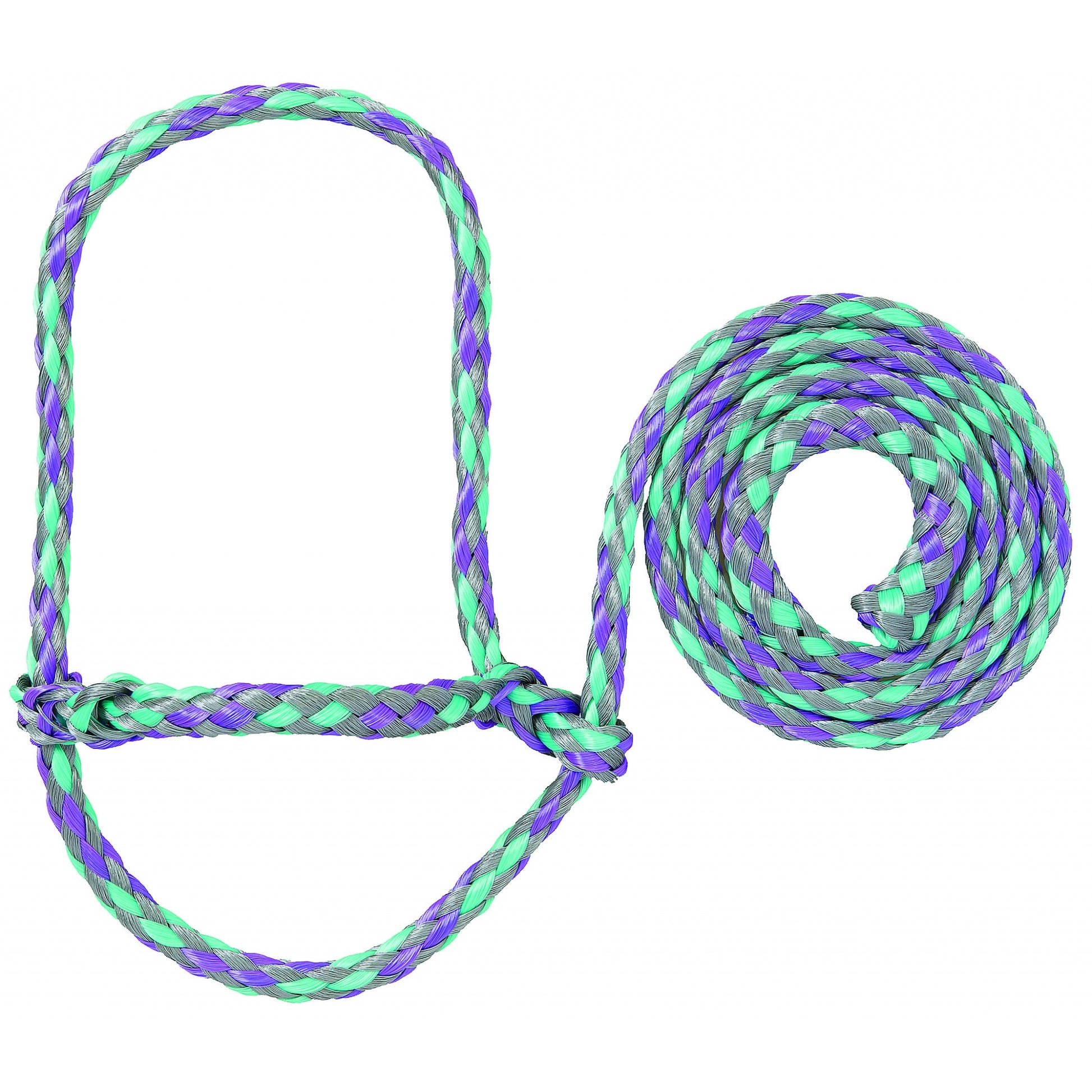 5-876978-graylavendermint.jpg