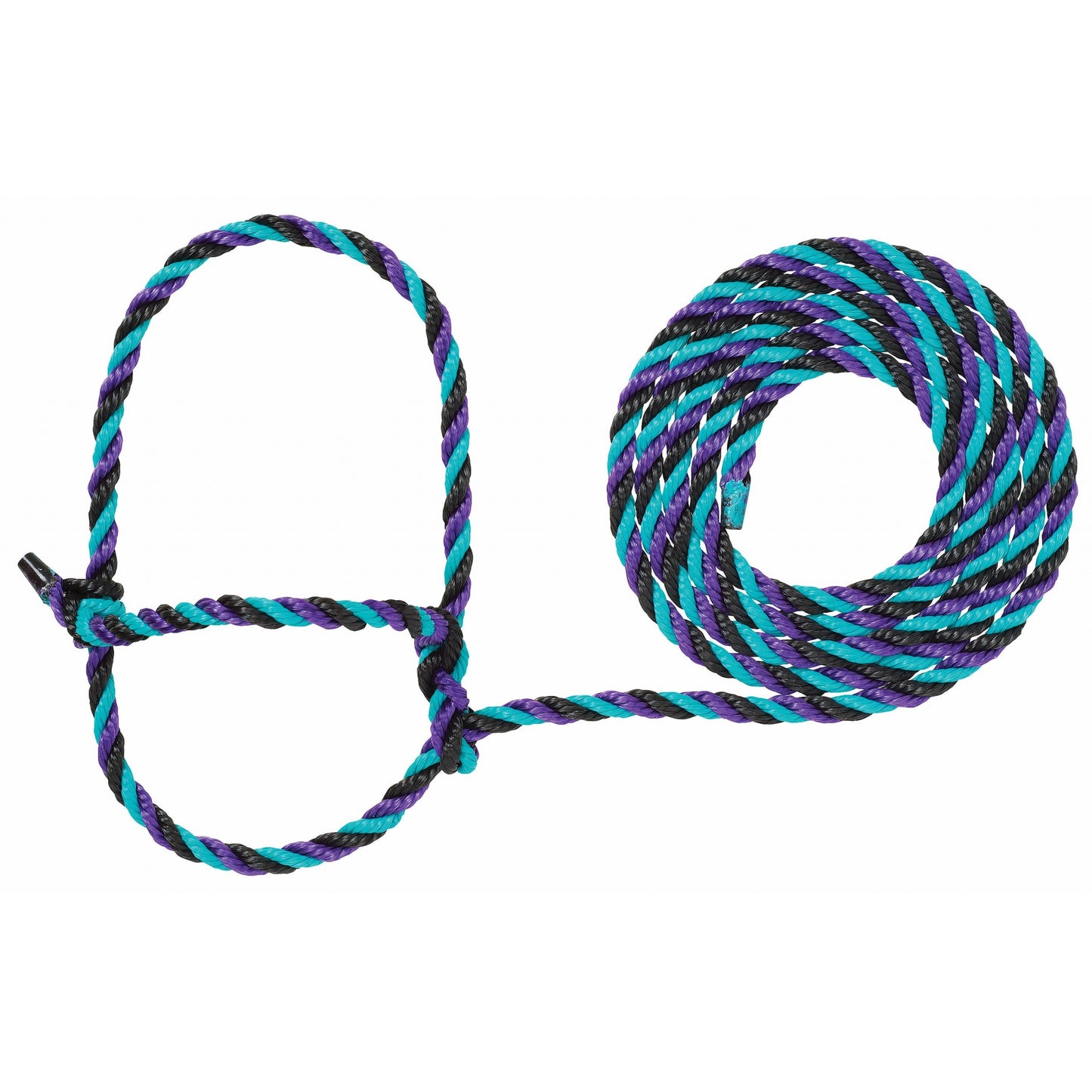 5-876980-01.jpg