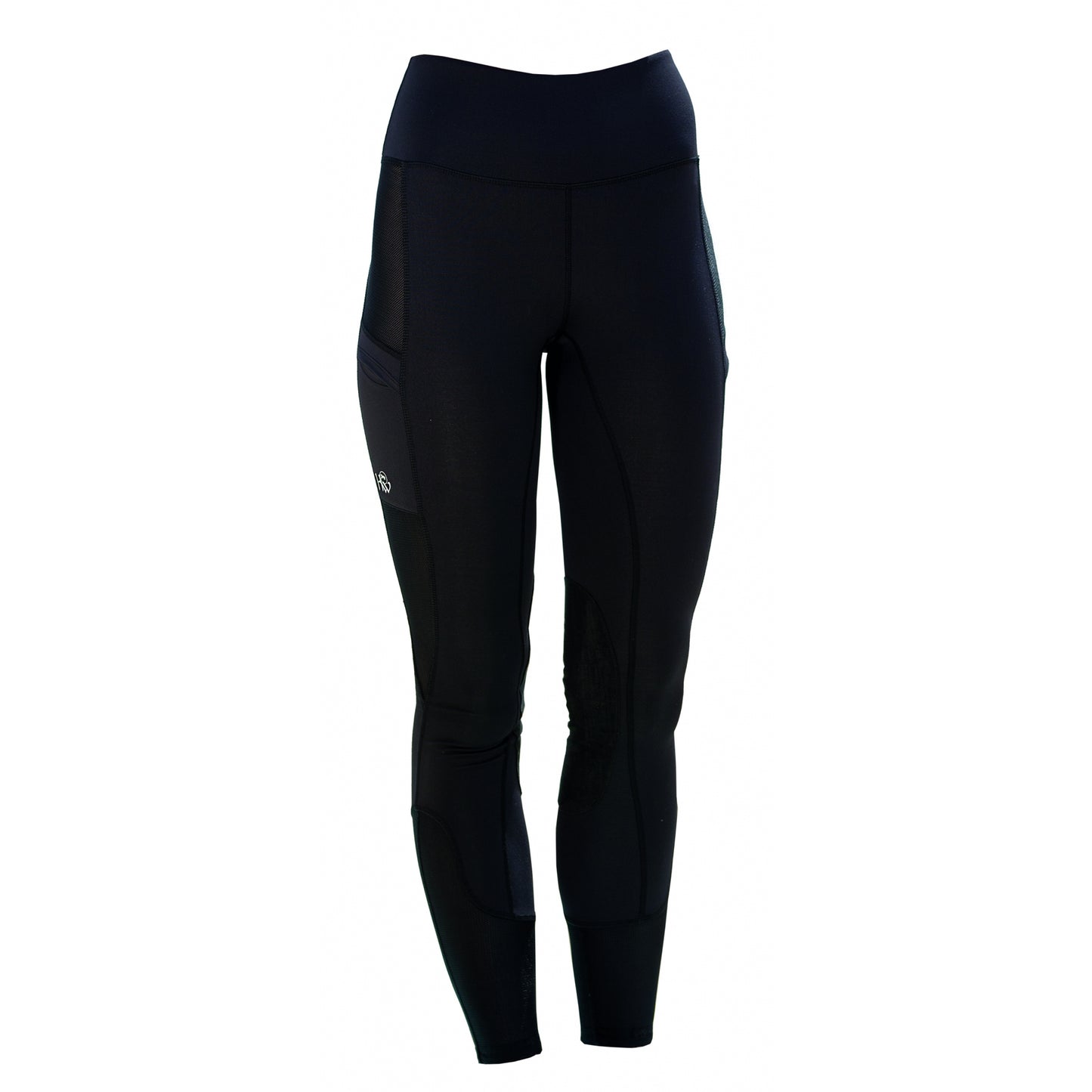 5-878231-black.jpg