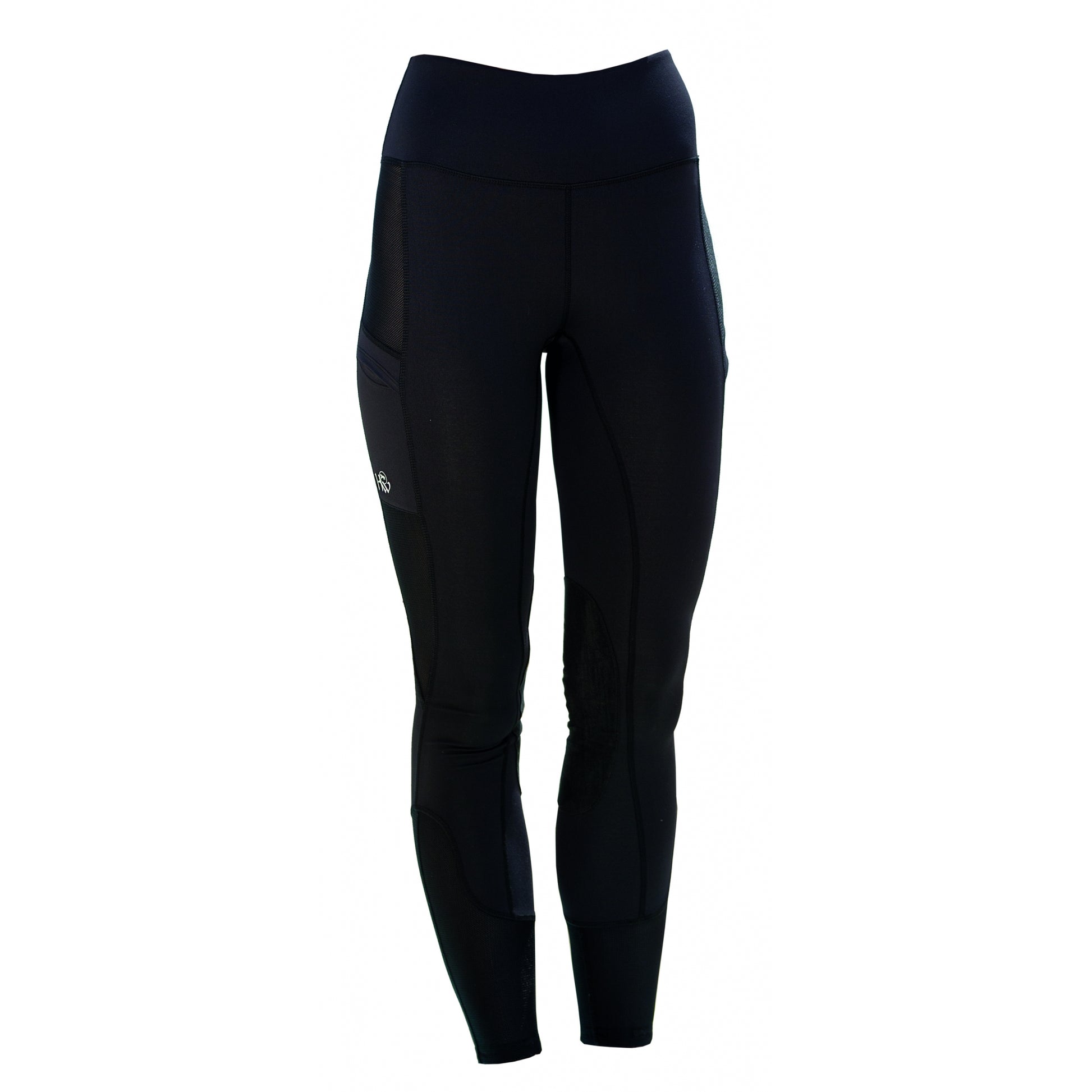 5-878231-black.jpg