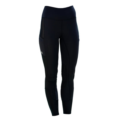 5-878231-black.jpg