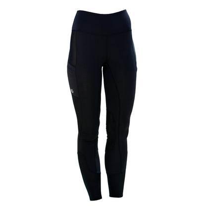 5-878231-black.jpg