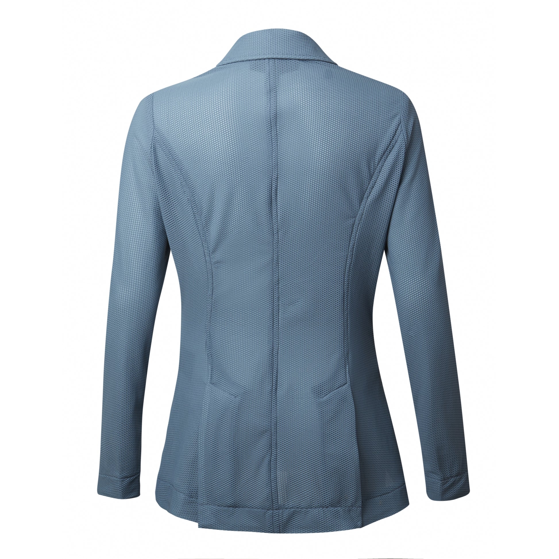 Alessandro Albanese Ladies Platinum MotionLite Jacket