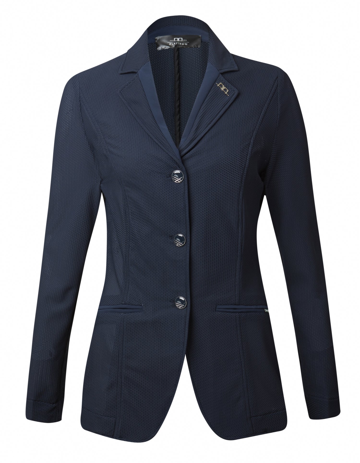 English Show Clothing