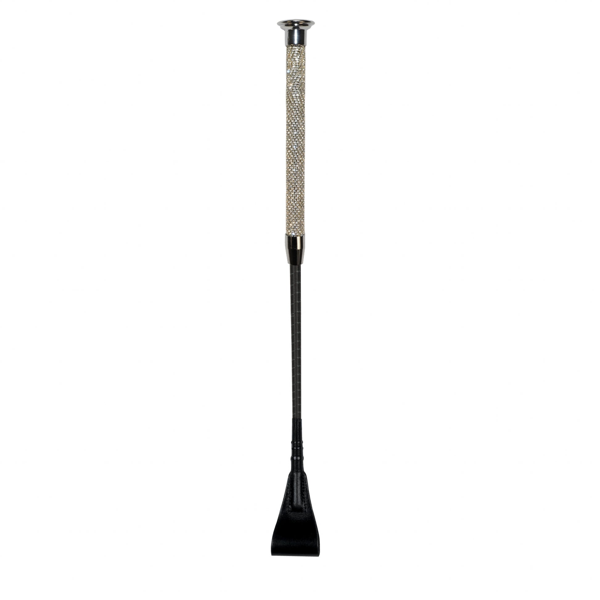 5-879483-black.jpg