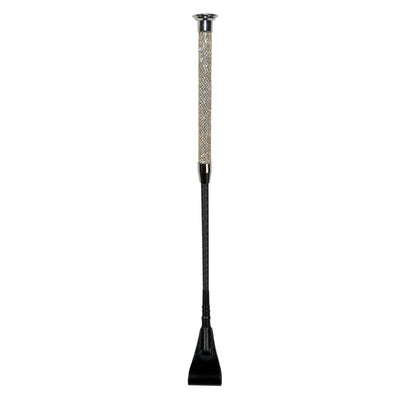 5-879483-black.jpg