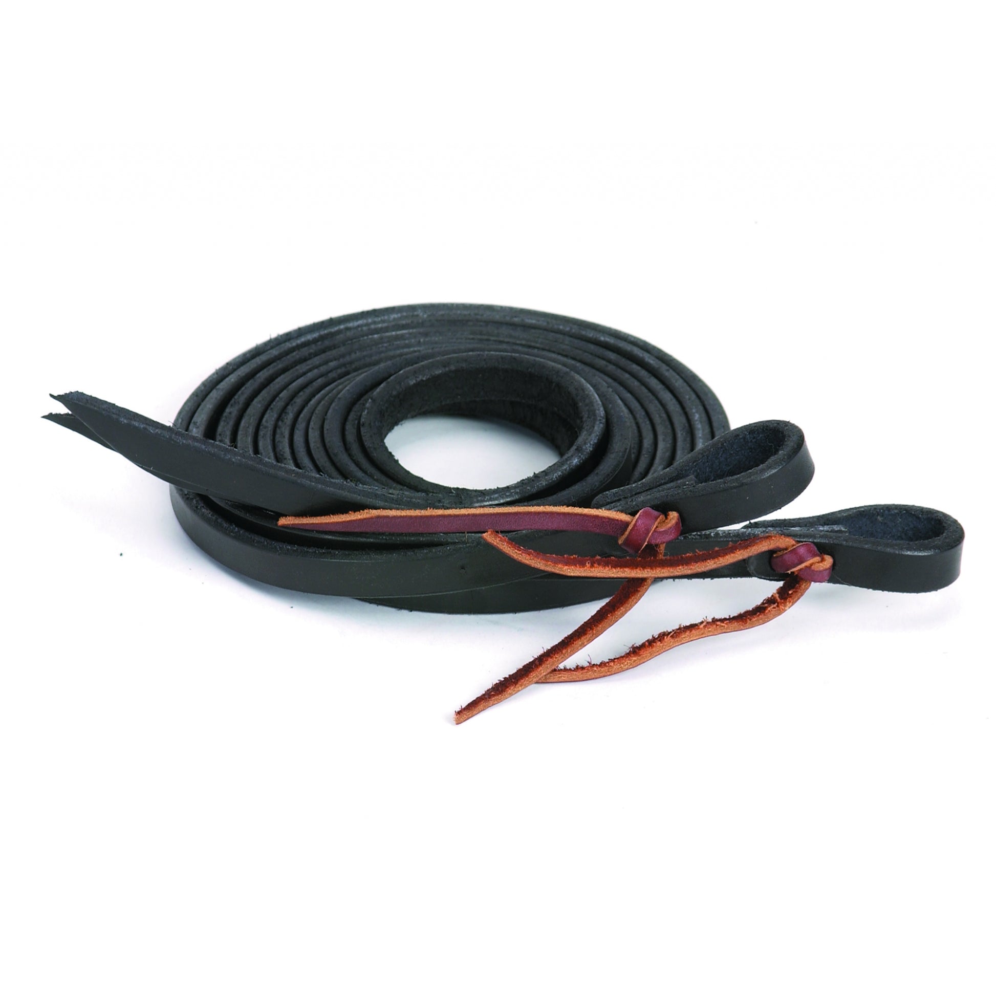 5-880474-black.jpg