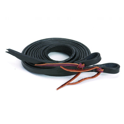 5-880474-black.jpg