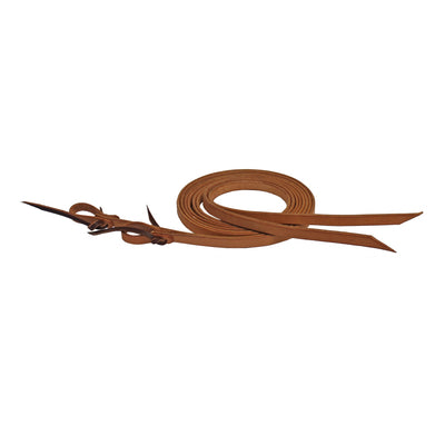 5-880512-skirtingreins.jpg