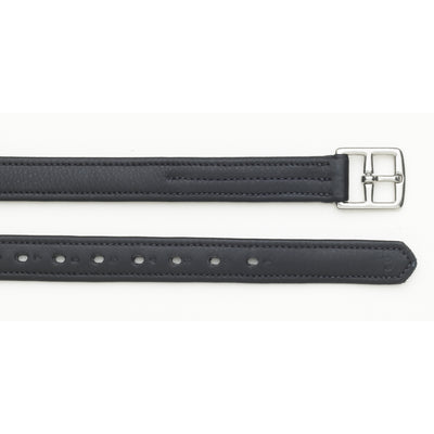 5-881534-black.jpg