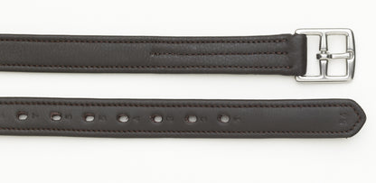 5-881535-brown.jpg