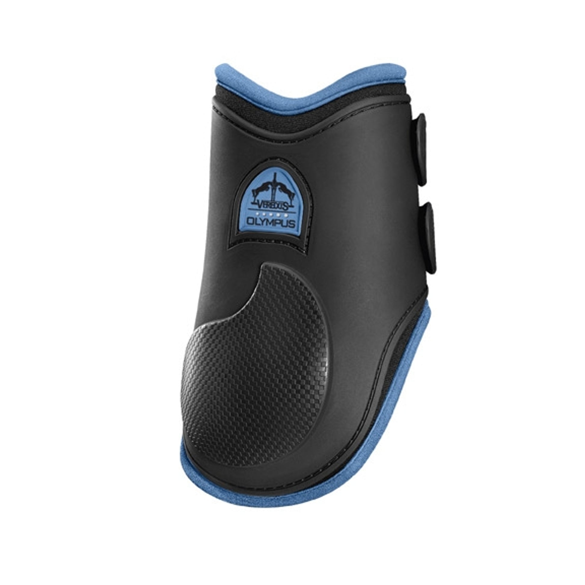 5-881558-lightblue.jpg