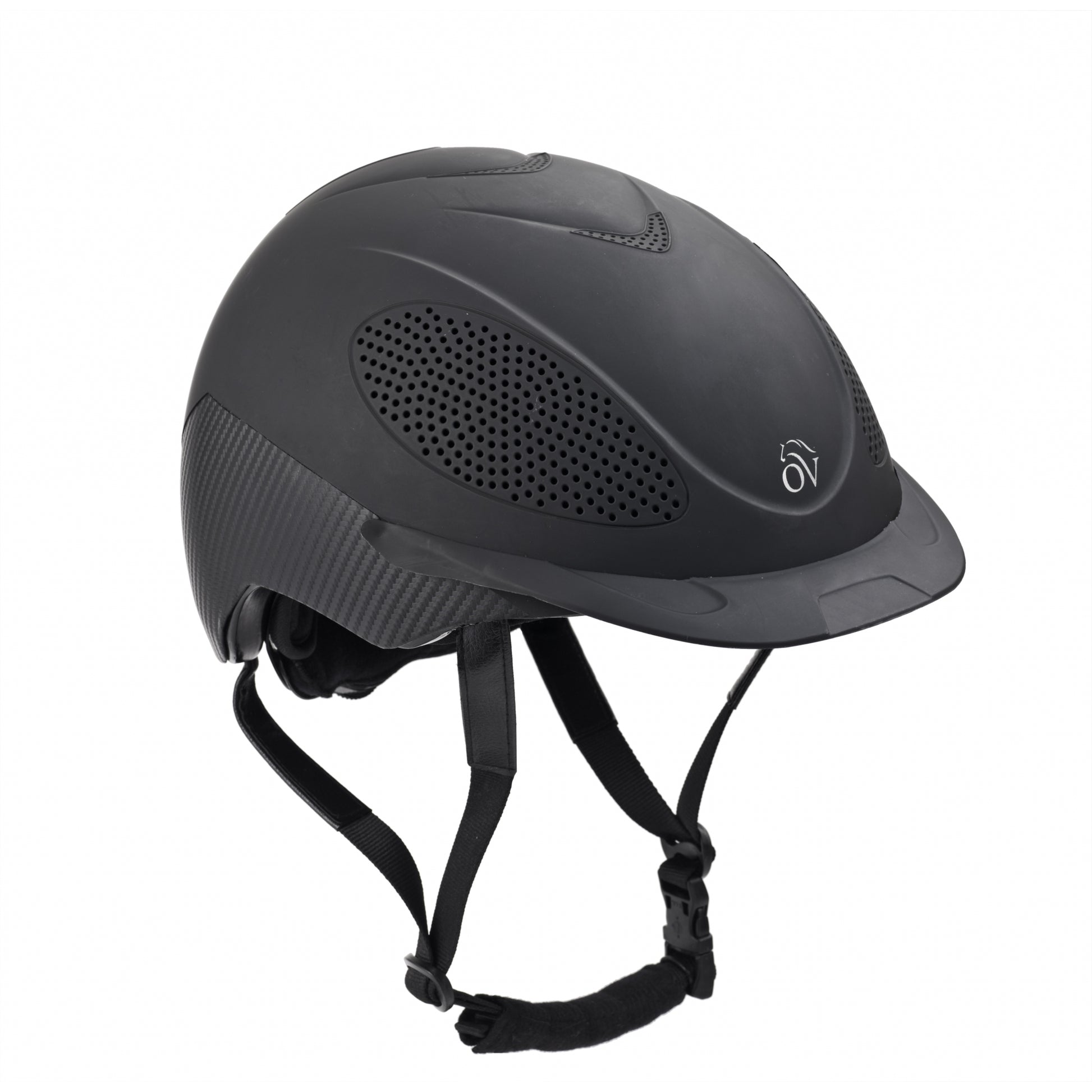 5-881838-black.jpg