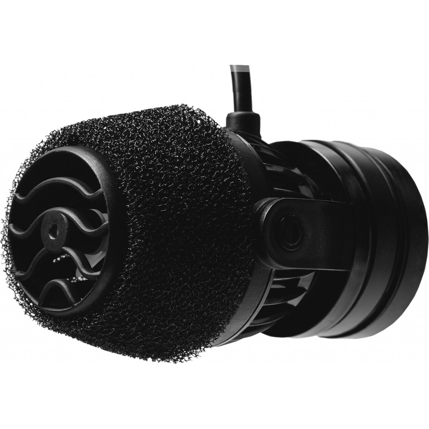 5-882874-black.jpg
