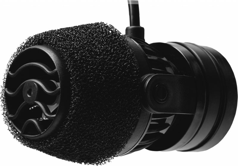 Eflux Accessory Wave Pump - 1050 gph