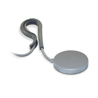 5-883508grey.jpg