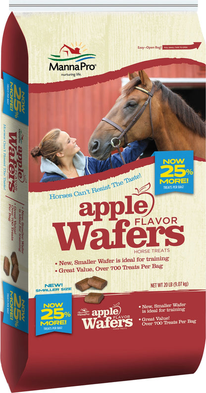 5-883597-apple.jpg