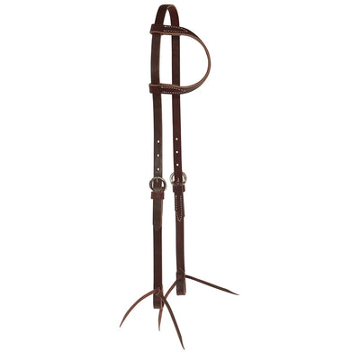 5-884925-mahogany.jpg