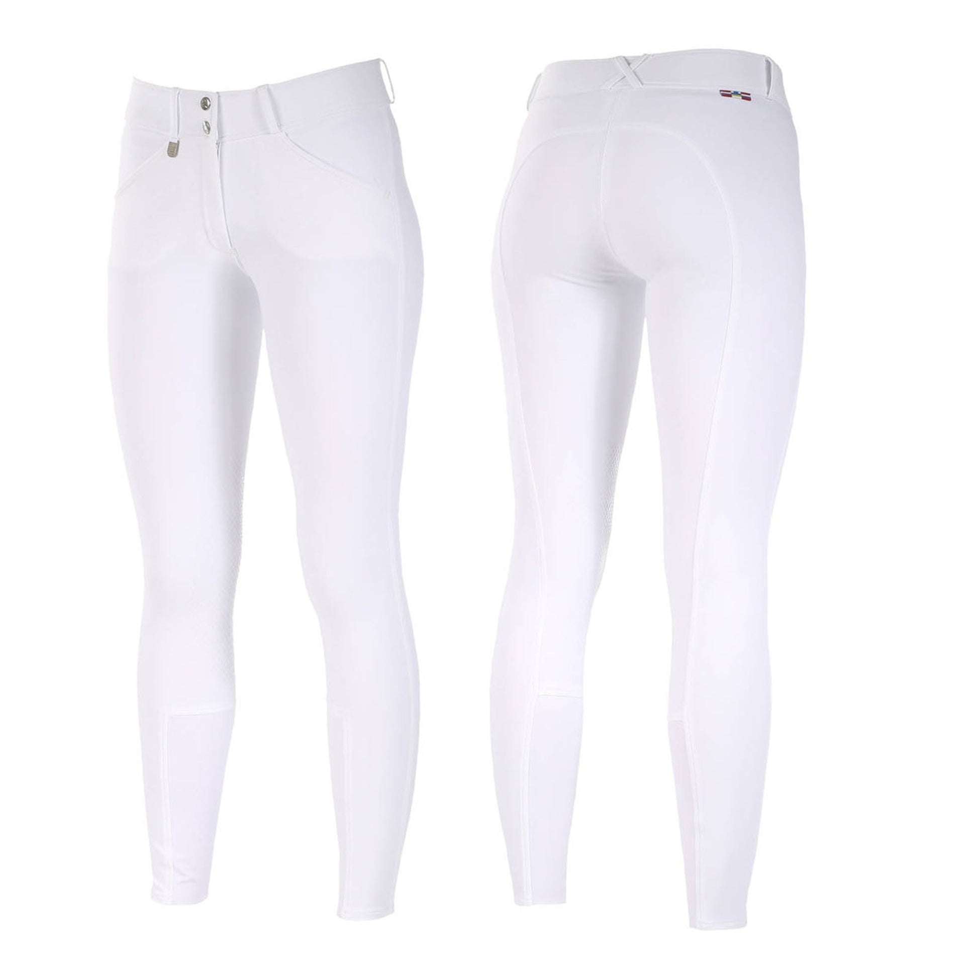 5-886049-white.jpg
