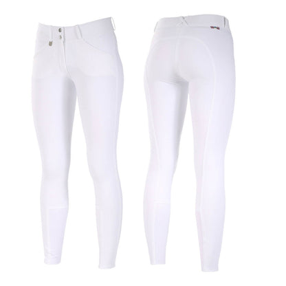 5-886049-white.jpg