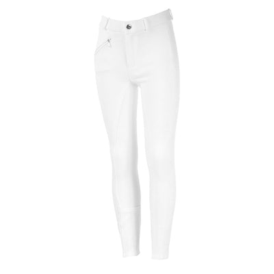 5-886112-white.jpg