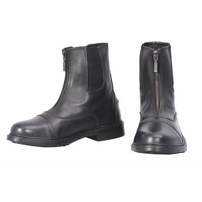 5-888018-blk.jpg