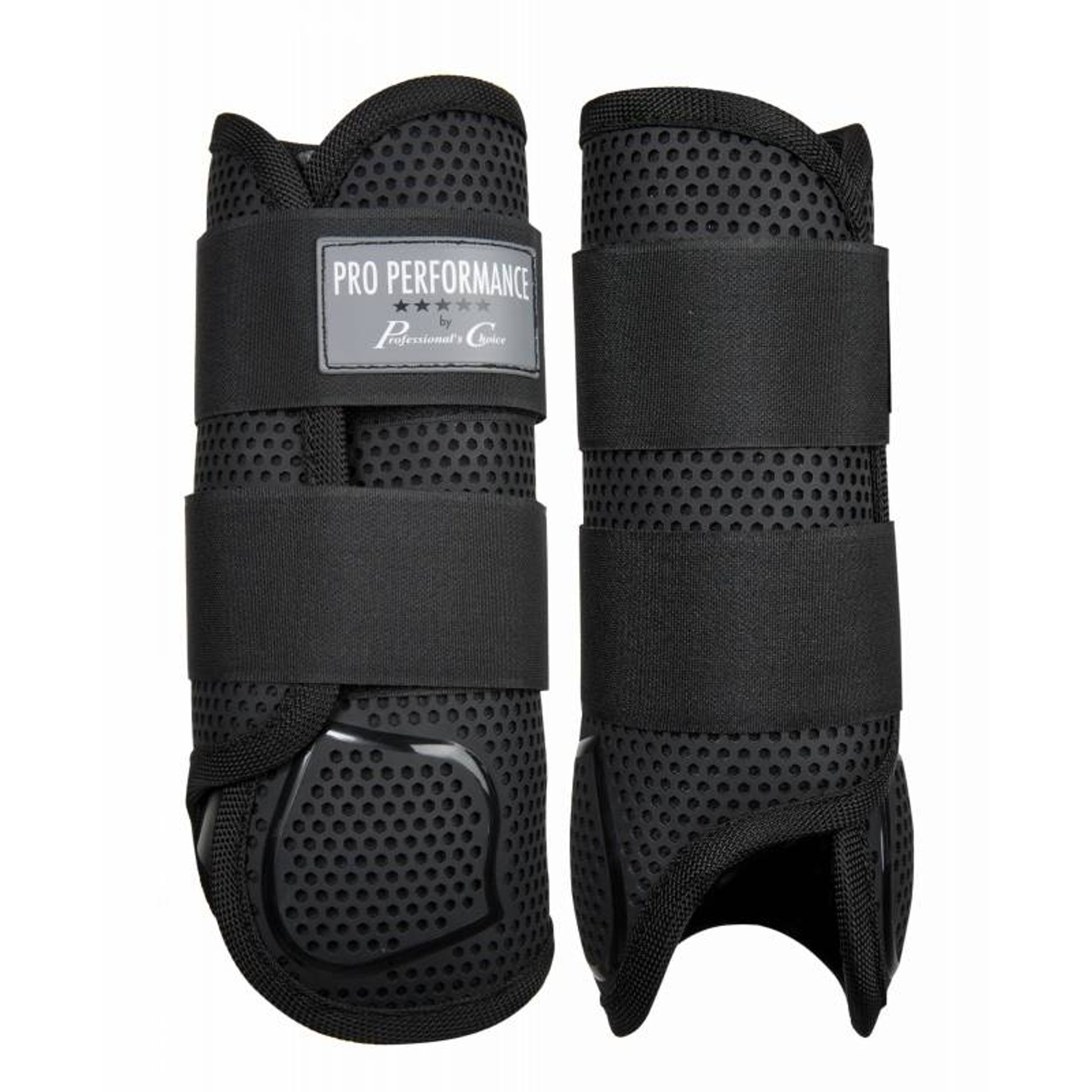 5-890428-black.jpg