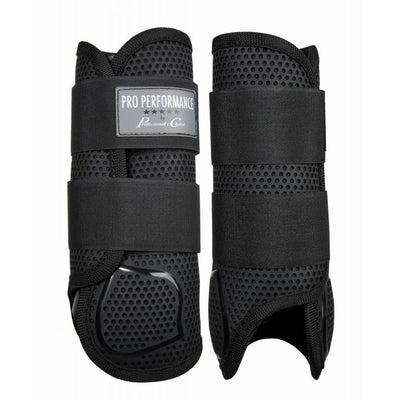 5-890428-black.jpg