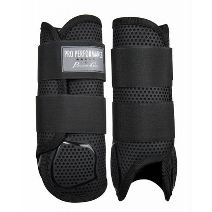 5-890428-black.jpg