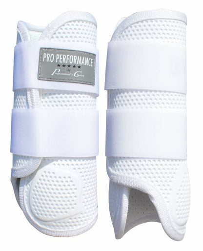 5-890429-white.jpg