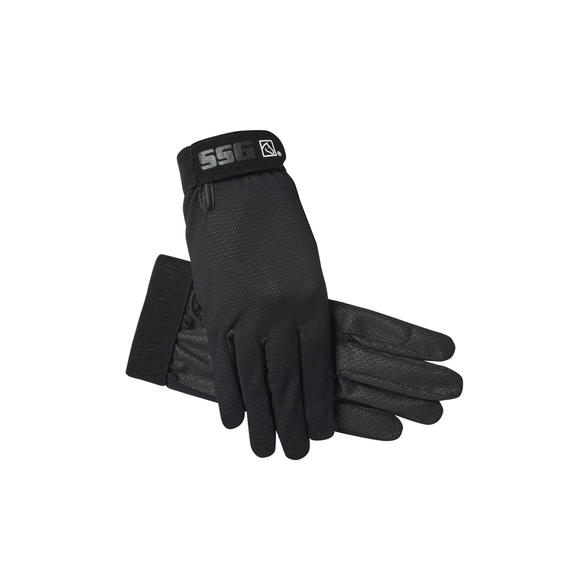 5-890597-black.jpg