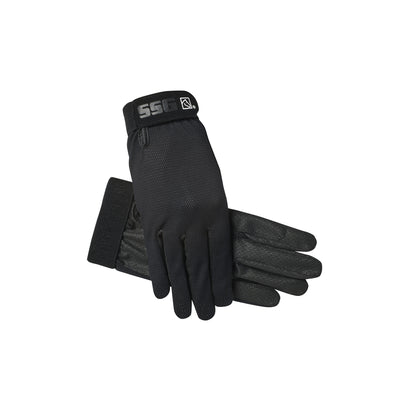 5-890597-black.jpg