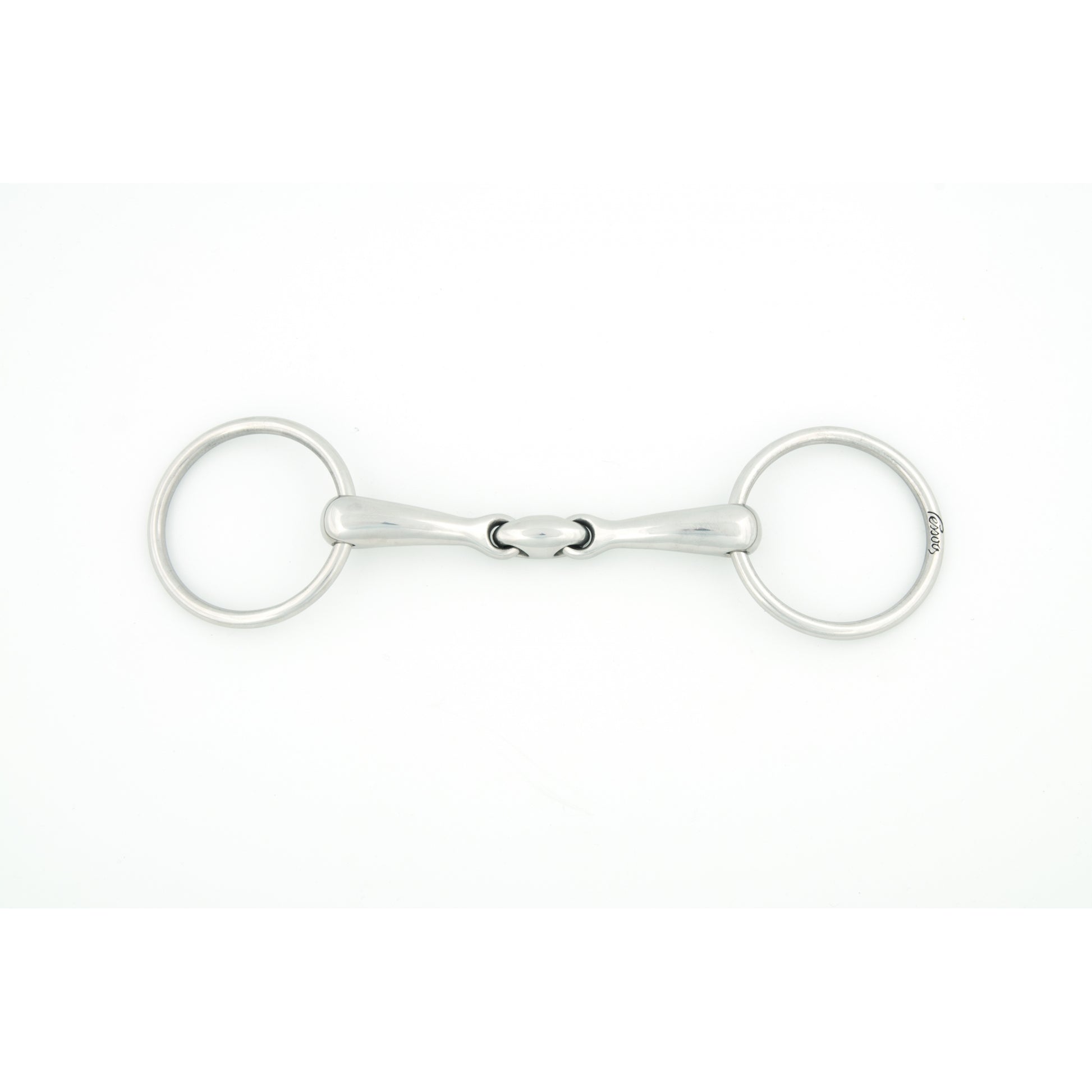 5-891845-jointedringsnaffle.jpg