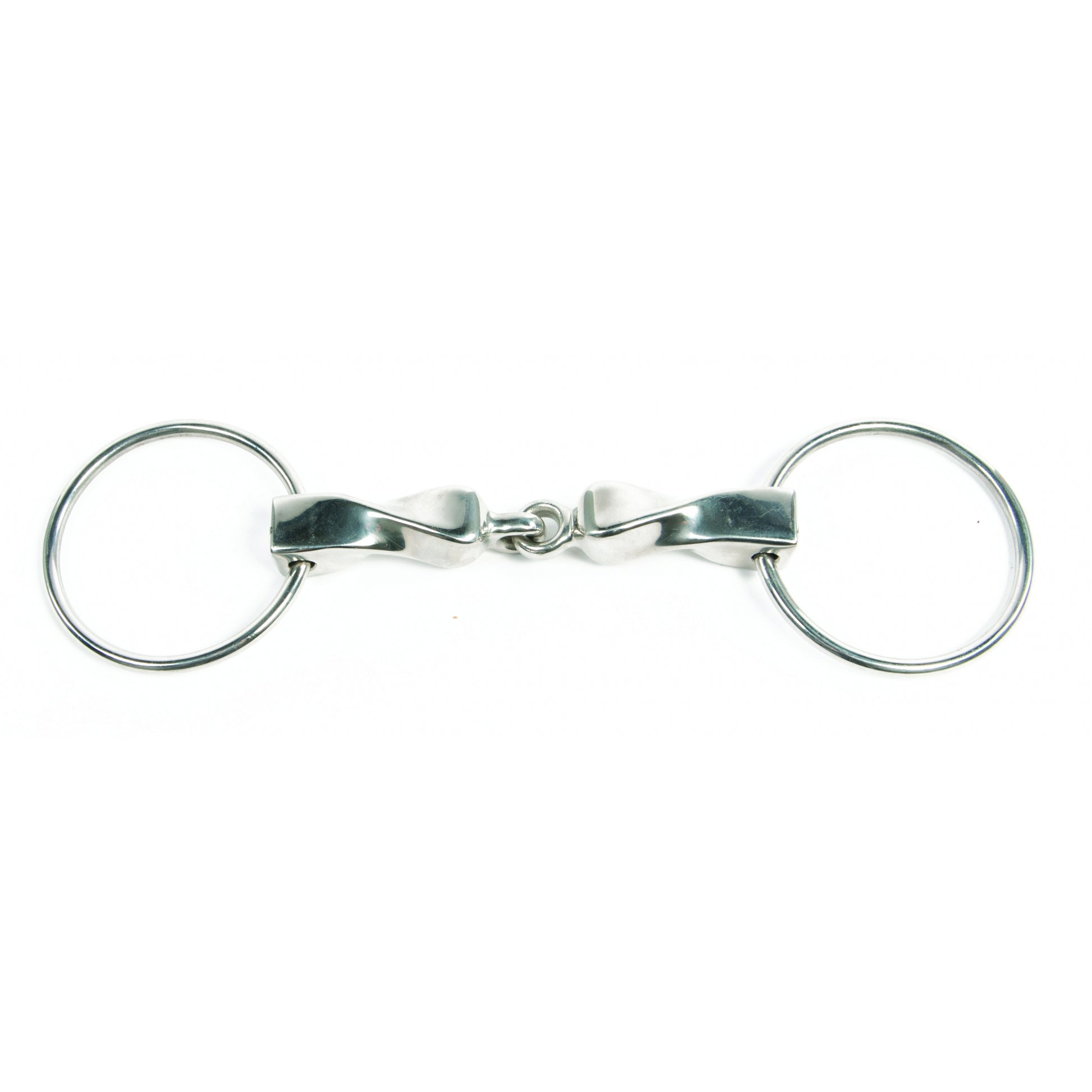5-891849-looseringsnaffle.jpg