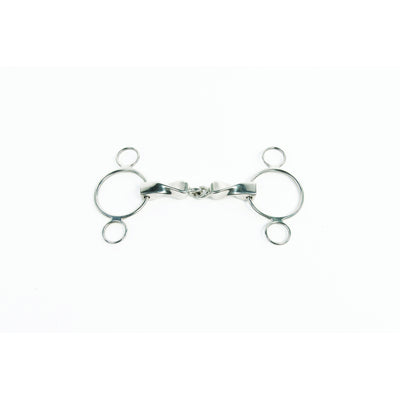 5-891997-3ringgag.jpg