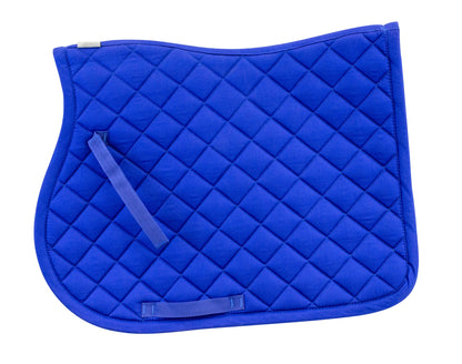 5-892324-blue.jpg