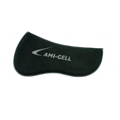 5-892364-black.jpg