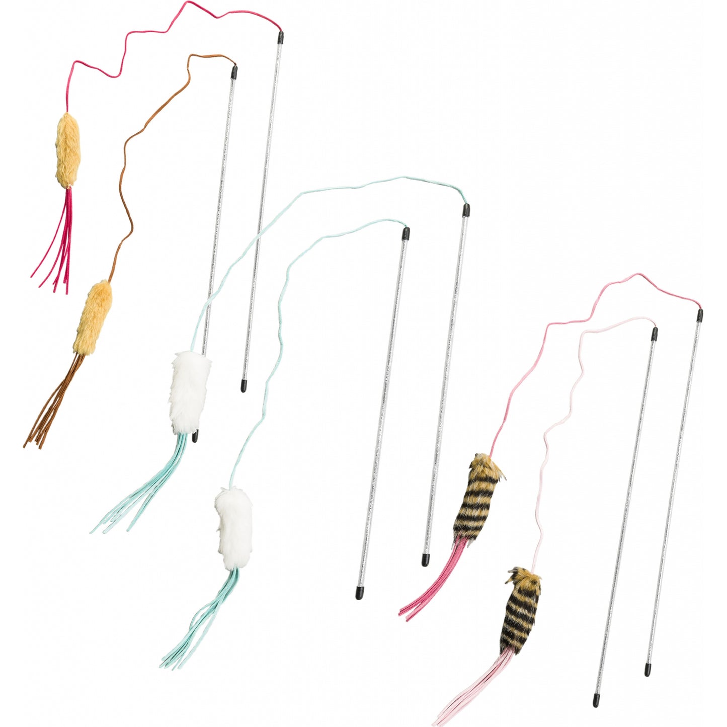 5-893778-assorted.jpg