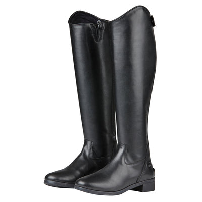 5-894774-black.jpg