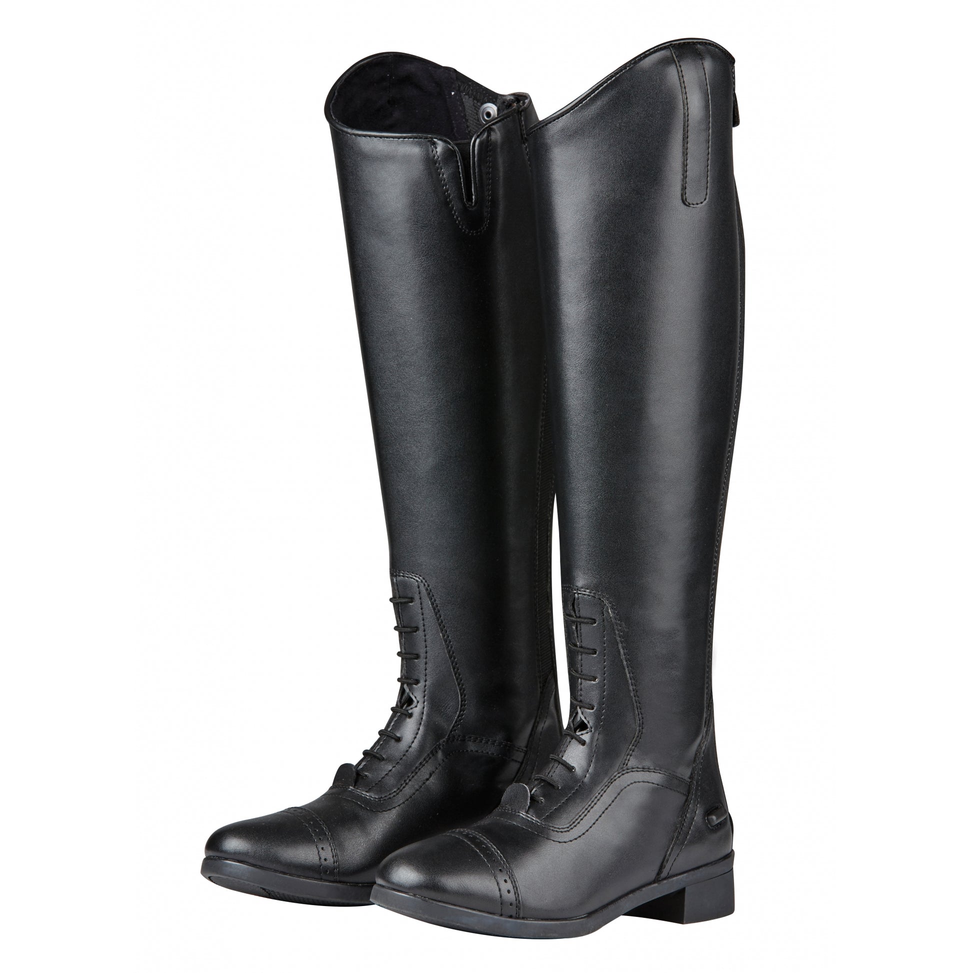5-894784-black.jpg